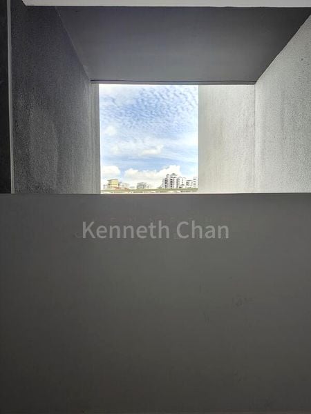 AVENUE SOUTH RESIDENCE 3