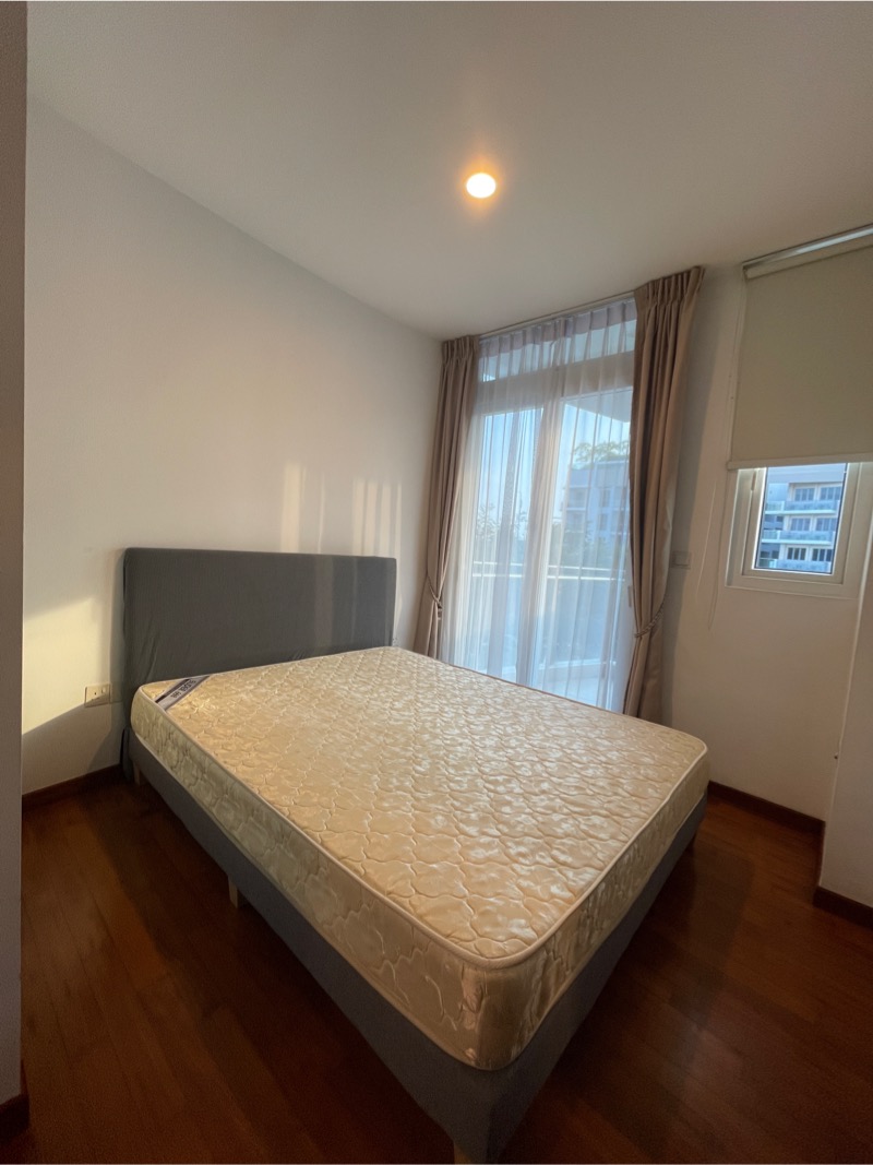 ICON @ PASIR PANJANG 3