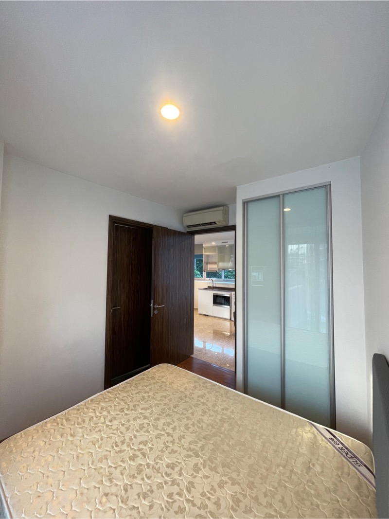 ICON @ PASIR PANJANG 4