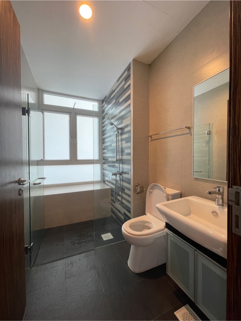 ICON @ PASIR PANJANG 6