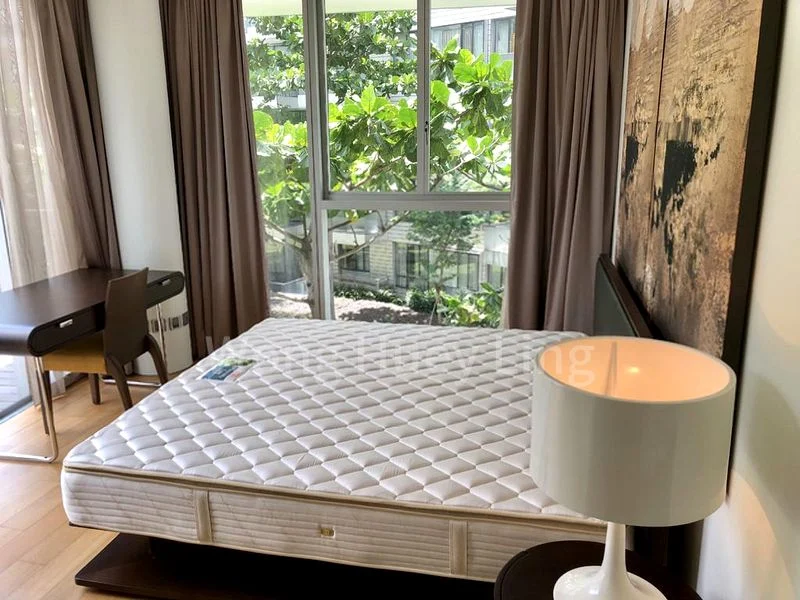 REFLECTIONS AT KEPPEL BAY 9