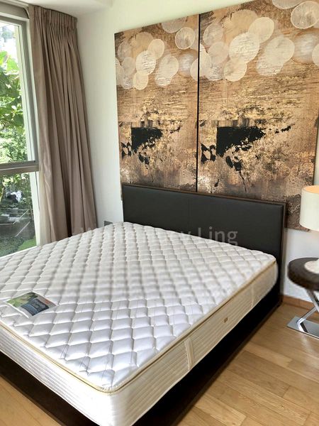 REFLECTIONS AT KEPPEL BAY 10