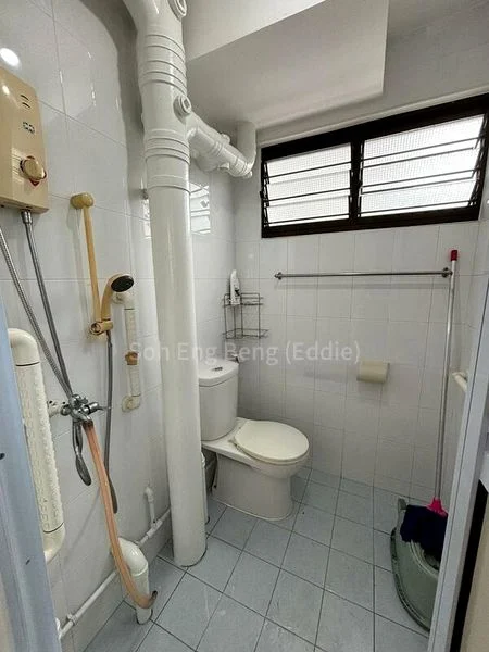 BT BATOK WEST AVE 6 2