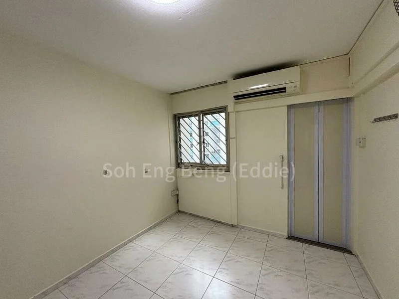 BT BATOK WEST AVE 6 4