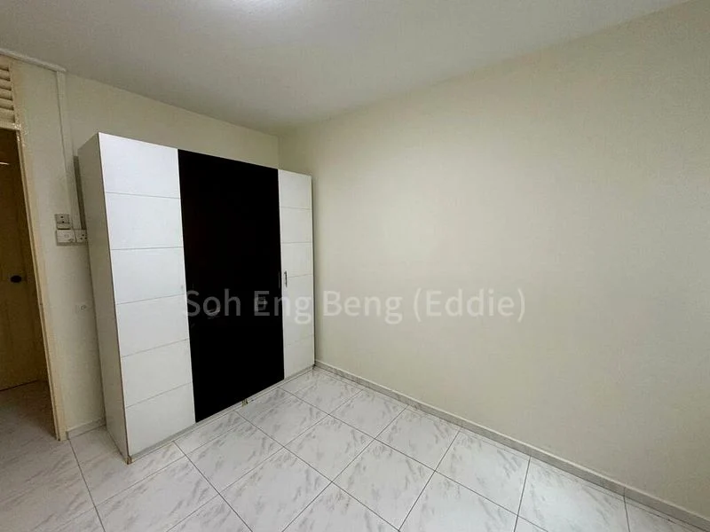 BT BATOK WEST AVE 6 5