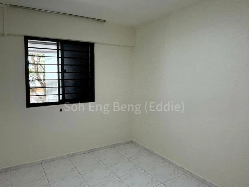 BT BATOK WEST AVE 6 6