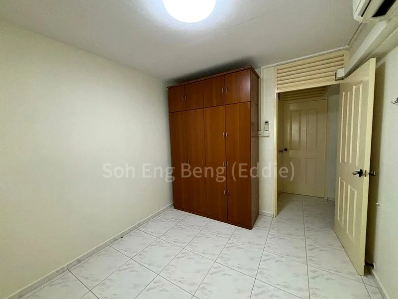 BT BATOK WEST AVE 6 7