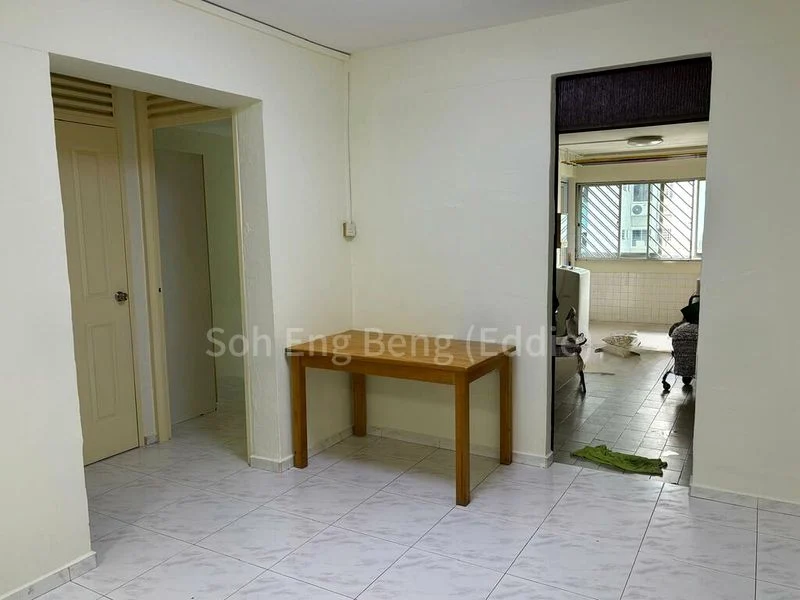 BT BATOK WEST AVE 6 8