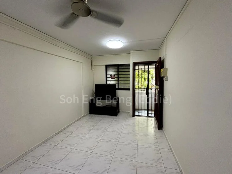 BT BATOK WEST AVE 6 9