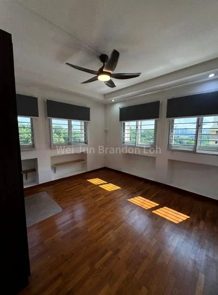 BT BATOK WEST AVE 7 2