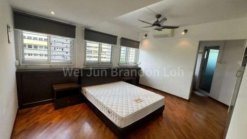 BT BATOK WEST AVE 7 4