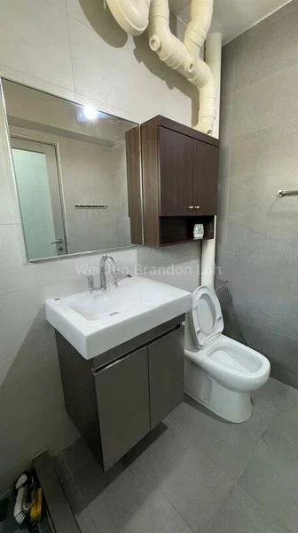 BT BATOK WEST AVE 7 5