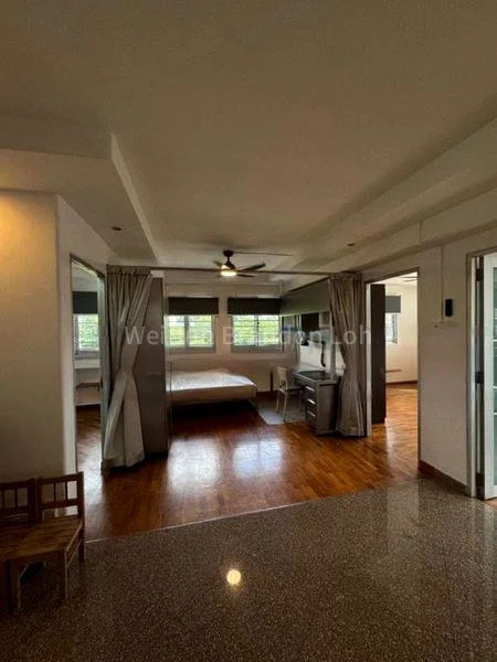 BT BATOK WEST AVE 7 6