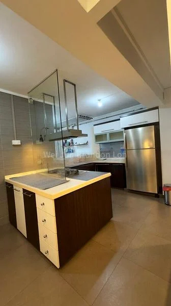 BT BATOK WEST AVE 7 7