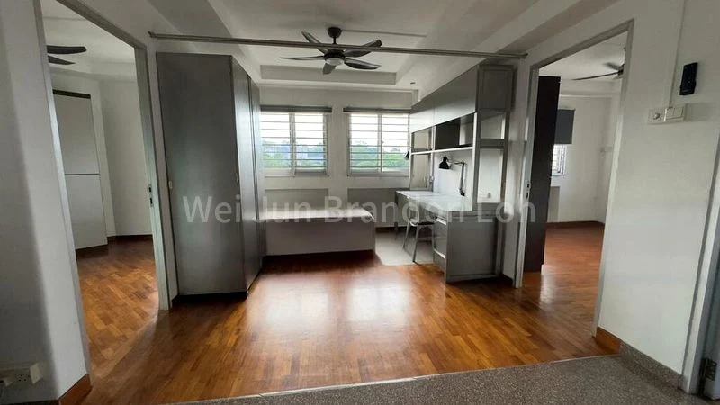 BT BATOK WEST AVE 7 8