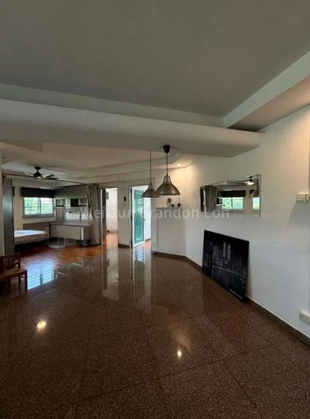 BT BATOK WEST AVE 7 9