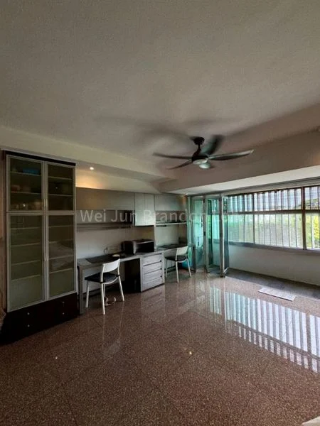 BT BATOK WEST AVE 7 10