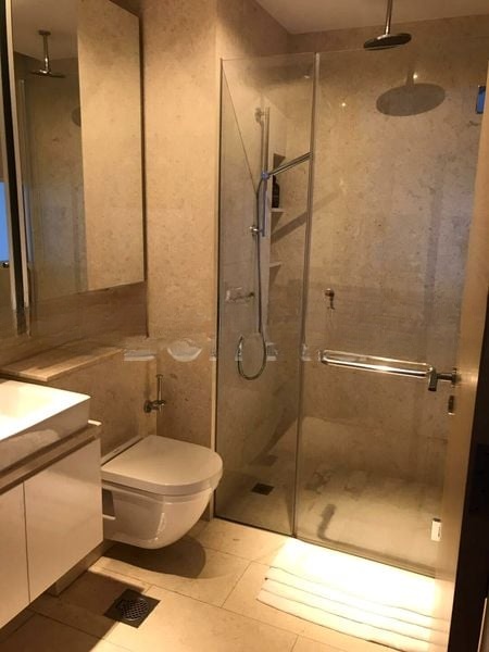 THE LINE @ TANJONG RHU 4