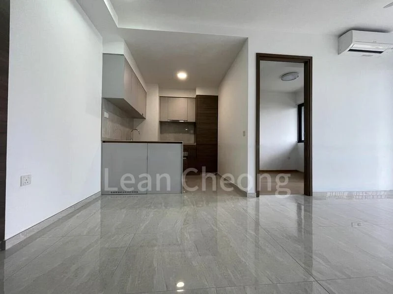 THE FLORENCE RESIDENCES 3