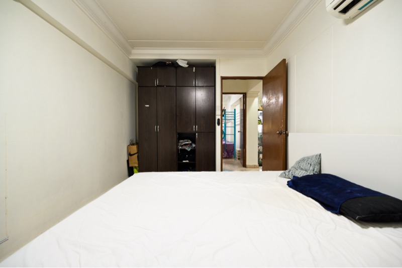 CHOA CHU KANG AVE 5 3