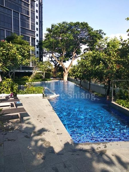 WATERBANK AT DAKOTA 2