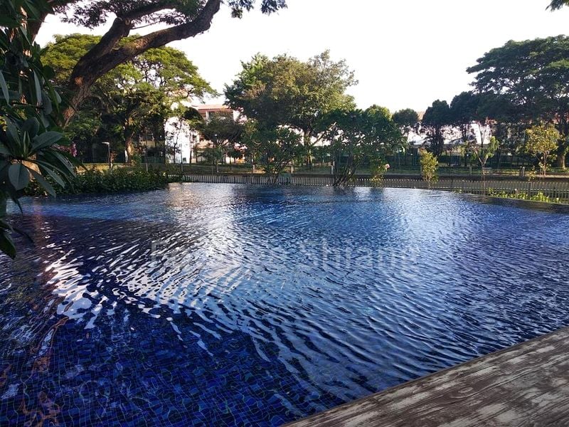 WATERBANK AT DAKOTA 3