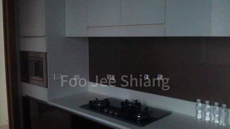 WATERBANK AT DAKOTA 4