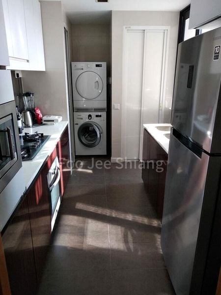 WATERBANK AT DAKOTA 5