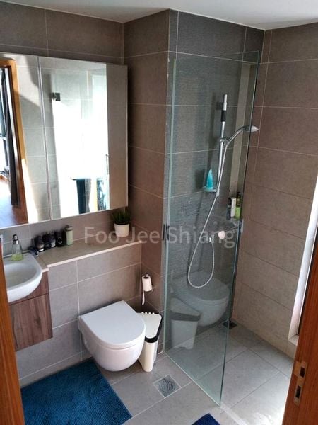 WATERBANK AT DAKOTA 6