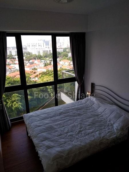 WATERBANK AT DAKOTA 7