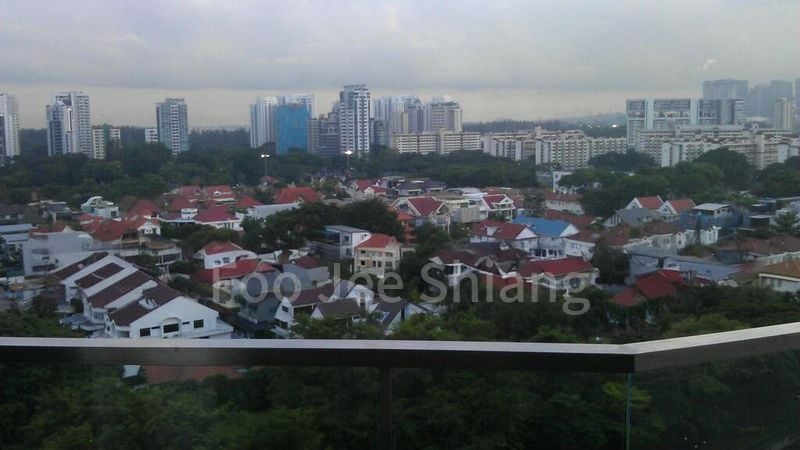 WATERBANK AT DAKOTA 8