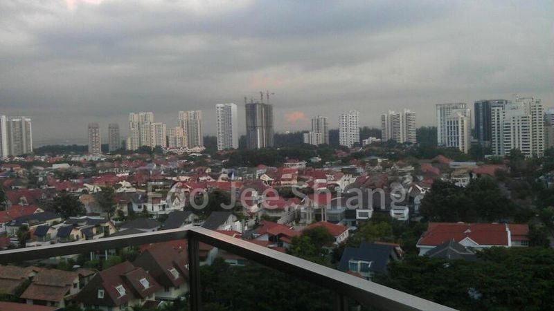 WATERBANK AT DAKOTA 9