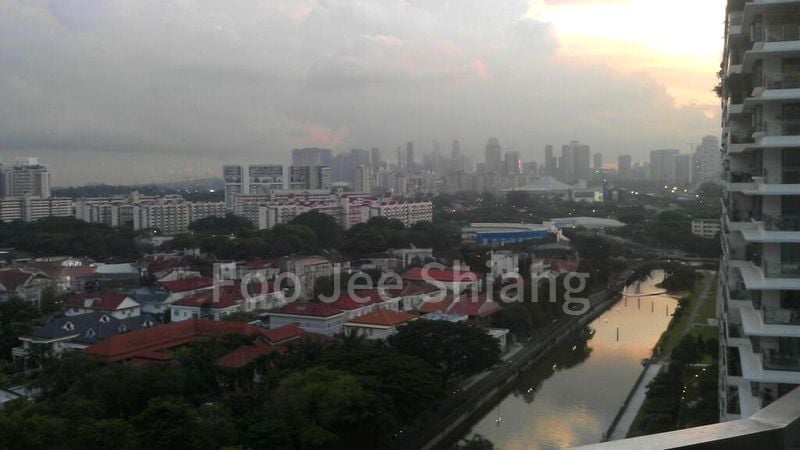 WATERBANK AT DAKOTA 11