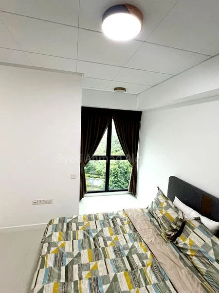 TREASURE AT TAMPINES 2