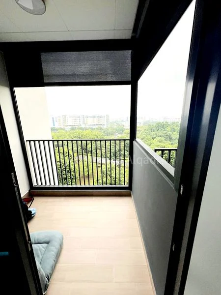 TREASURE AT TAMPINES 6