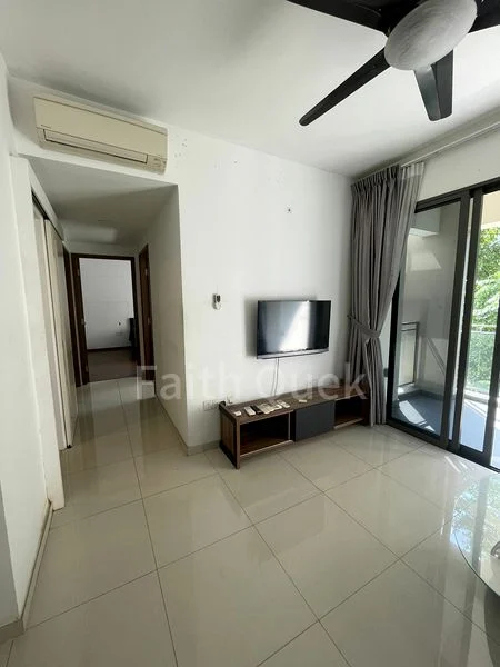 THE MILTONIA RESIDENCES 5