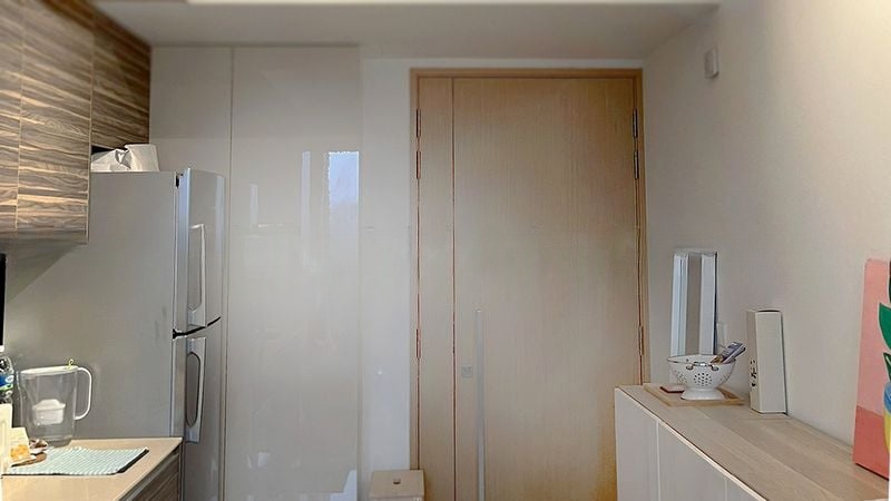 COMMONWEALTH TOWERS 6