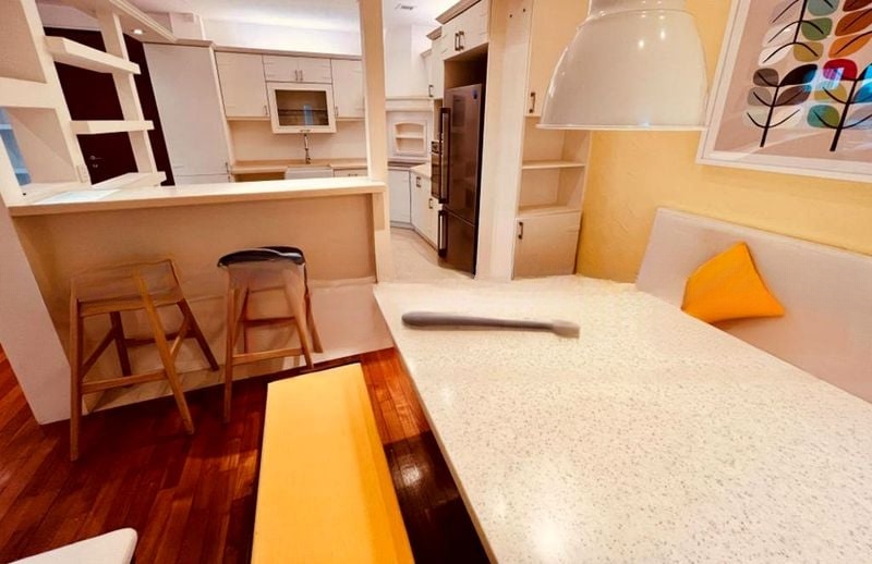 HIGH STREET CENTRE 4