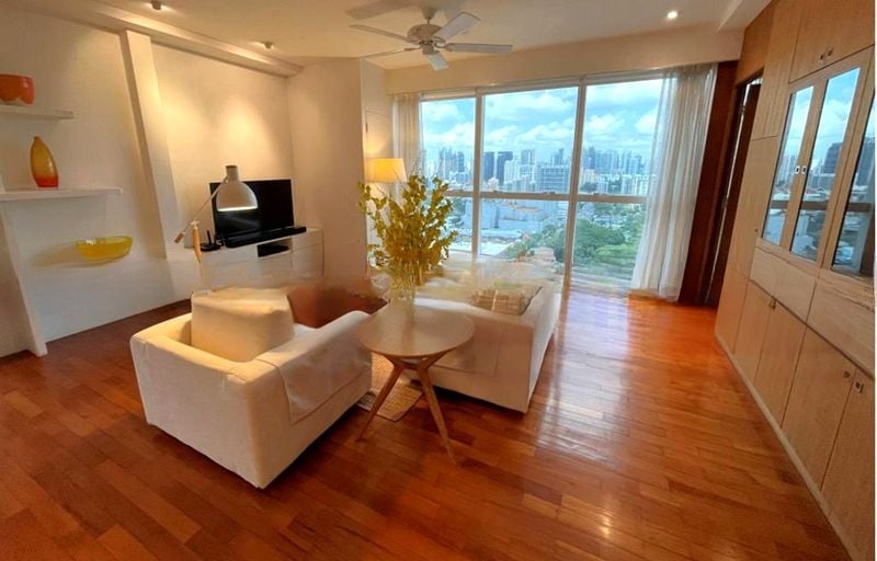 HIGH STREET CENTRE 8