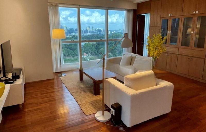 HIGH STREET CENTRE 3