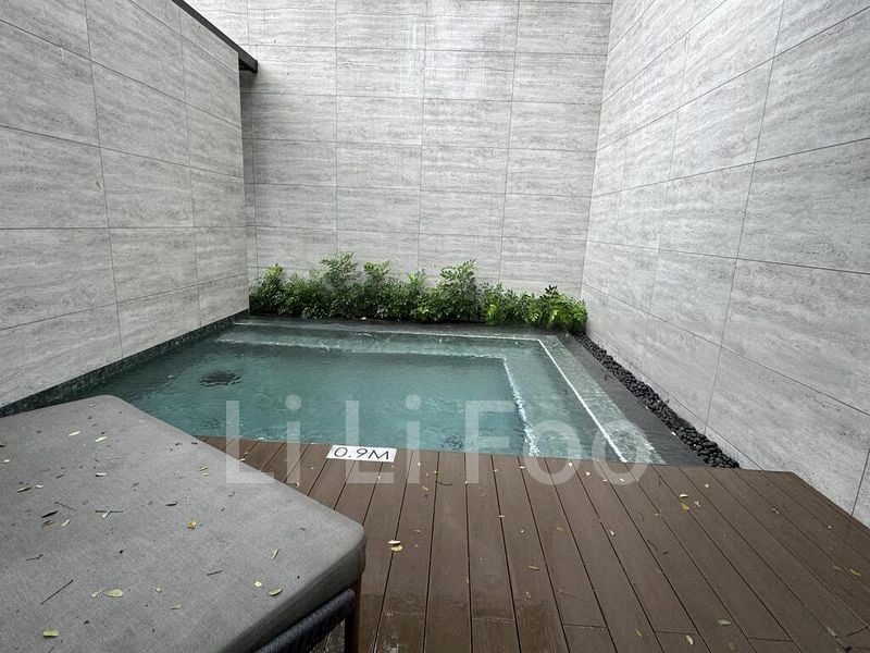 IRWELL HILL RESIDENCES 3