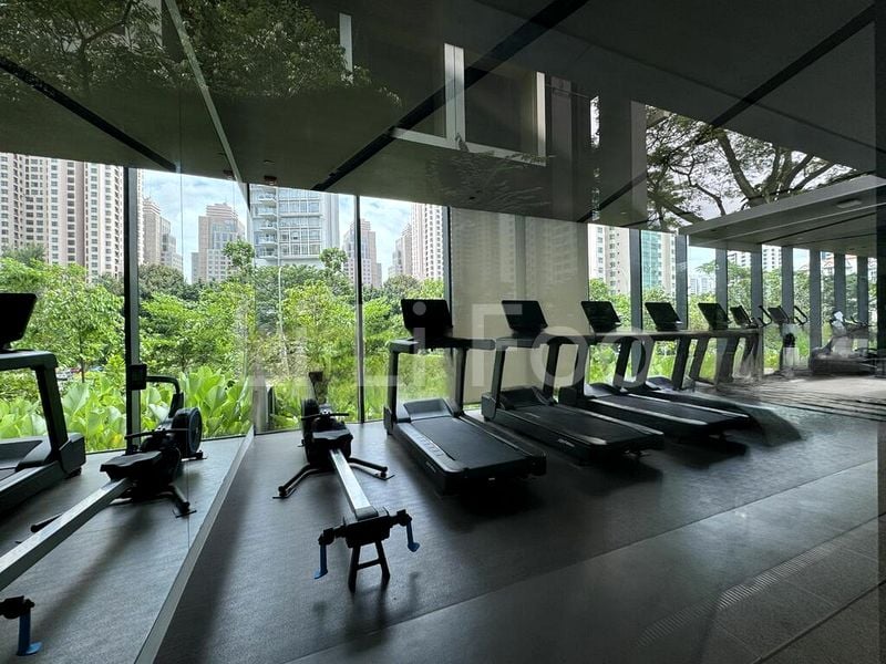 IRWELL HILL RESIDENCES 4