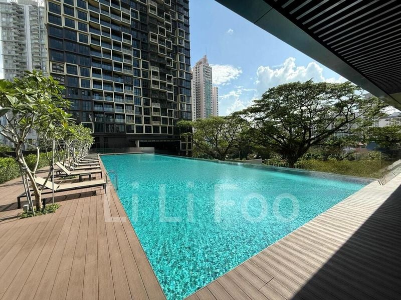 IRWELL HILL RESIDENCES 6