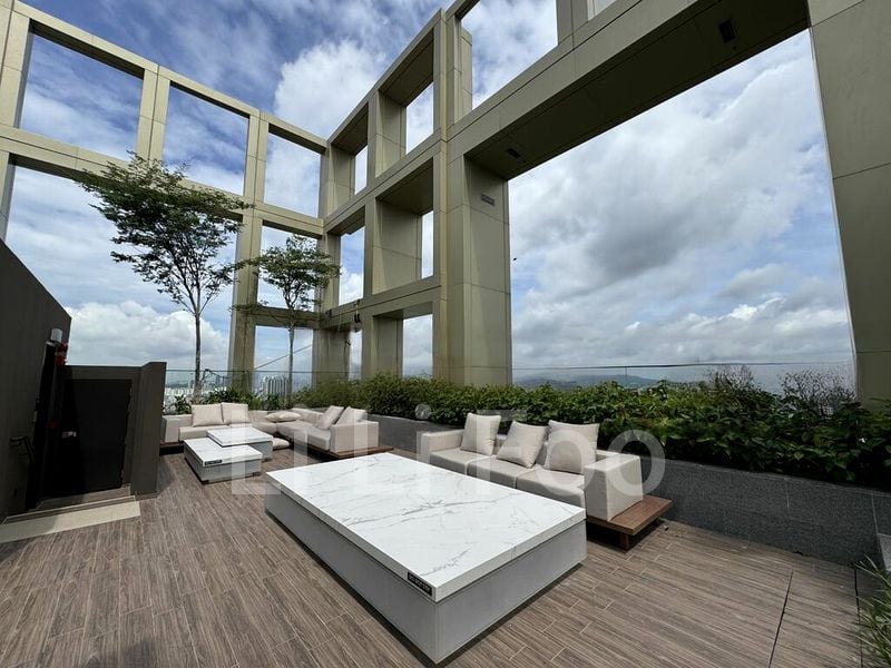 IRWELL HILL RESIDENCES 7