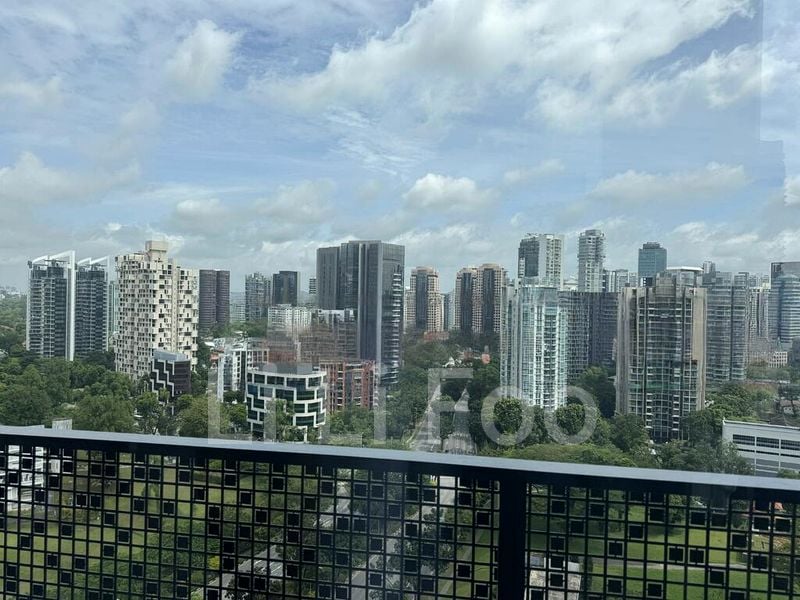 IRWELL HILL RESIDENCES 8