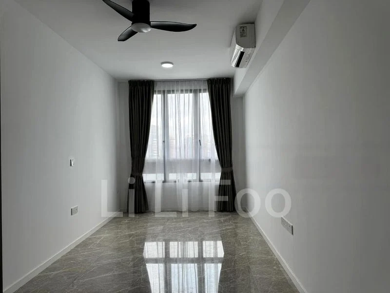 IRWELL HILL RESIDENCES 9