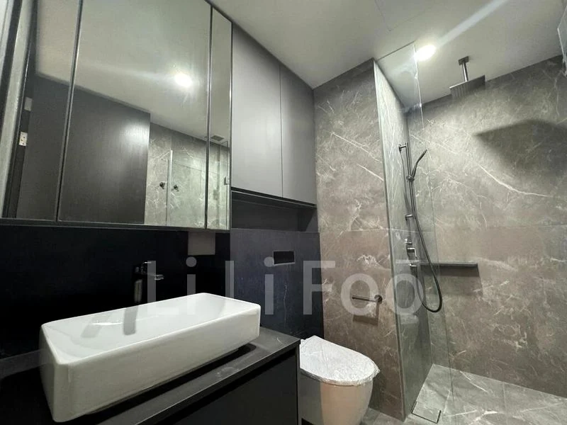 IRWELL HILL RESIDENCES 10