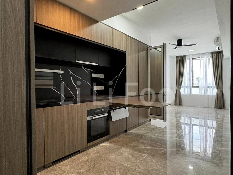 IRWELL HILL RESIDENCES 11