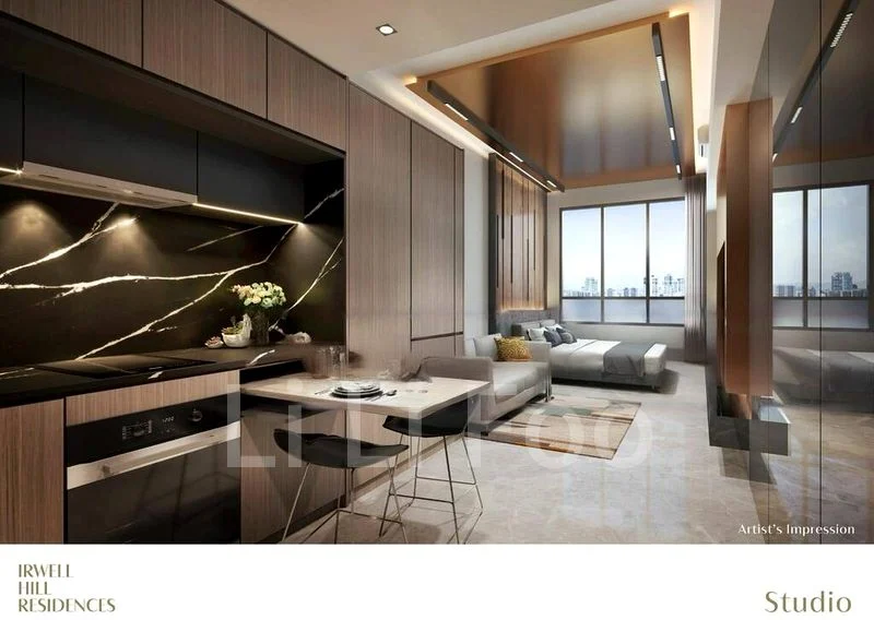 IRWELL HILL RESIDENCES 12