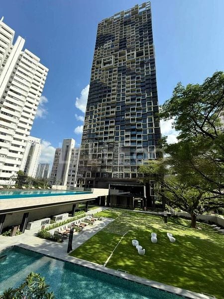 IRWELL HILL RESIDENCES 13